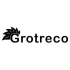 GROTRECO