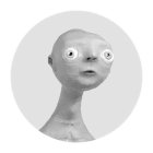 Image Trademark