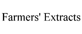 FARMERS' EXTRACTS
