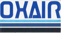 OXAIR