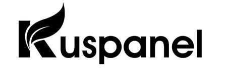 KUSPANEL