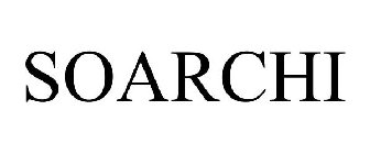 SOARCHI