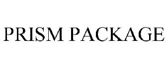 PRISM PACKAGE