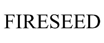 FIRESEED