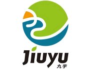 JIUYU