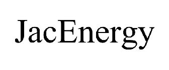 JACENERGY