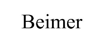 BEIMER