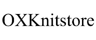 OXKNITSTORE