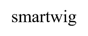 SMARTWIG