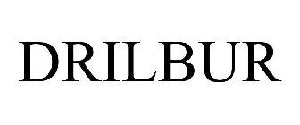 DRILBUR