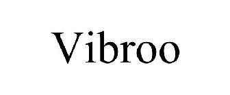 VIBROO