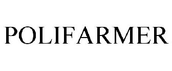 POLIFARMER