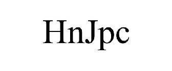 HNJPC