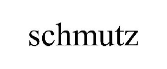 SCHMUTZ