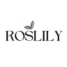 ROSLILY