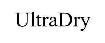 ULTRADRY