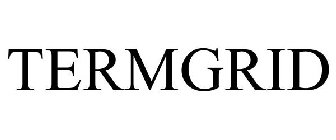 TERMGRID