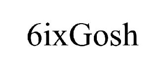 6IXGOSH