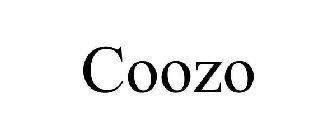 COOZO