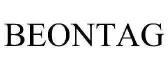 BEONTAG