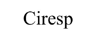 CIRESP
