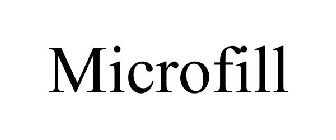 MICROFILL