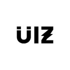 UIZ