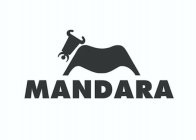 MANDARA