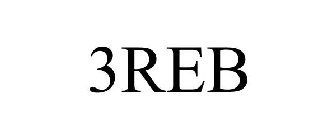 3REB