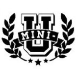 MINI-U