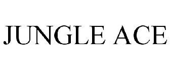 JUNGLE ACE