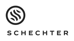 S SCHECHTER