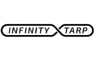 INFINITY TARP