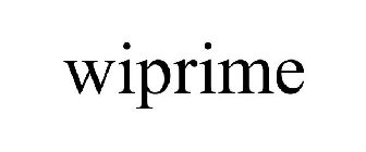 WIPRIME