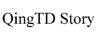 QINGTD STORY