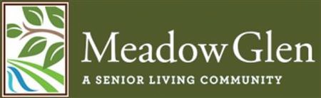 MEADOW GLEN A SENIOR LIVING COMMUNITY