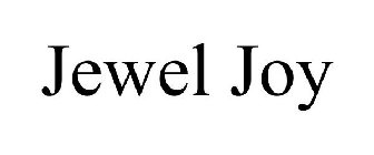 JEWEL JOY