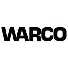 WARCO