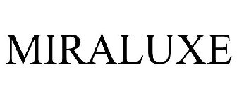 MIRALUXE