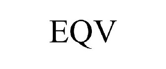EQV