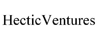 HECTICVENTURES