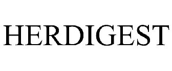 HERDIGEST