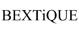 BEXTIQUE