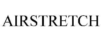 AIRSTRETCH