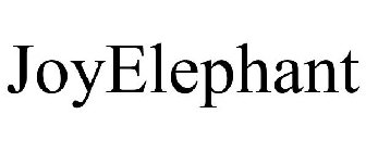 JOYELEPHANT