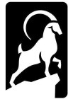 Image Trademark