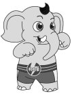 Image Trademark