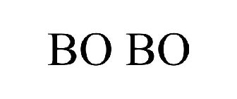 BO BO