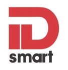 ID SMART