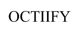 OCTIIFY
